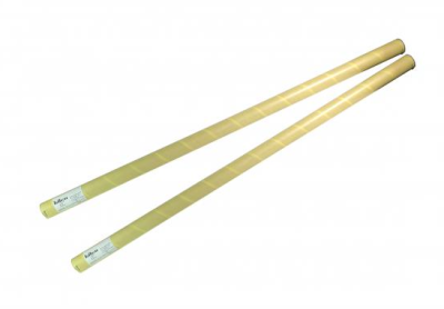 HILCO Fluxcored AL Si5 